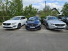 Volvo XC 60 R-Design* Bardzo Ładne i Zadbane* Rok GWARANCJI - 4