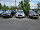 Volvo XC 60 R-Design* Bardzo Ładne i Zadbane* Rok GWARANCJI - 5