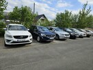 Volvo XC 60 R-Design* Bardzo Ładne i Zadbane* Rok GWARANCJI - 6
