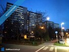 Mieszkanie Kawalerka os. Tysiąclecia Katowice balkon bezpośrednio okazja - 1
