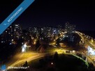 Mieszkanie Kawalerka os. Tysiąclecia Katowice balkon bezpośrednio okazja - 2