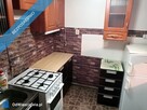 Mieszkanie Kawalerka os. Tysiąclecia Katowice balkon bezpośrednio okazja - 3