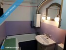 Mieszkanie Kawalerka os. Tysiąclecia Katowice balkon bezpośrednio okazja - 4