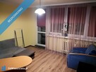 Mieszkanie Kawalerka os. Tysiąclecia Katowice balkon bezpośrednio okazja - 5