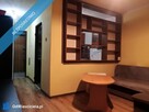 Mieszkanie Kawalerka os. Tysiąclecia Katowice balkon bezpośrednio okazja - 6