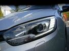 Renault Scenic 1.3b Ledy Navi xenon Stan Idealny bezwypadkowy Niemiec Gwarancja 12mcy - 8