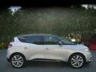 Renault Scenic 1.3b Ledy Navi xenon Stan Idealny bezwypadkowy Niemiec Gwarancja 12mcy - 12