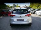 Renault Scenic 1.3b Ledy Navi xenon Stan Idealny bezwypadkowy Niemiec Gwarancja 12mcy - 13