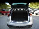 Renault Scenic 1.3b Ledy Navi xenon Stan Idealny bezwypadkowy Niemiec Gwarancja 12mcy - 14