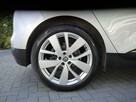 Renault Scenic 1.3b Ledy Navi xenon Stan Idealny bezwypadkowy Niemiec Gwarancja 12mcy - 15