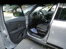 Renault Scenic 1.3b Ledy Navi xenon Stan Idealny bezwypadkowy Niemiec Gwarancja 12mcy - 16
