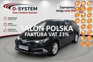 Toyota Auris Prestige Salon Polska 1.8 HYBRID Gwarancja z Pakietem Prestige - 1