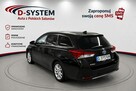 Toyota Auris Prestige Salon Polska 1.8 HYBRID Gwarancja z Pakietem Prestige - 3