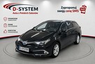 Toyota Auris Prestige Salon Polska 1.8 HYBRID Gwarancja z Pakietem Prestige - 4