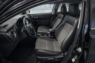 Toyota Auris Prestige Salon Polska 1.8 HYBRID Gwarancja z Pakietem Prestige - 5