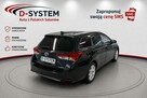 Toyota Auris Prestige Salon Polska 1.8 HYBRID Gwarancja z Pakietem Prestige - 11