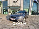 Seat Leon 1.2 TSI 105KM - SUPER STAN - SERWISOWANY - 1