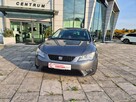Seat Leon 1.2 TSI 105KM - SUPER STAN - SERWISOWANY - 2