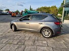 Seat Leon 1.2 TSI 105KM - SUPER STAN - SERWISOWANY - 10