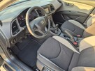 Seat Leon 1.2 TSI 105KM - SUPER STAN - SERWISOWANY - 12