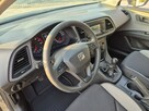 Seat Leon 1.2 TSI 105KM - SUPER STAN - SERWISOWANY - 13