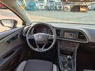 Seat Leon 1.2 TSI 105KM - SUPER STAN - SERWISOWANY - 14
