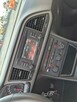Seat Leon 1.2 TSI 105KM - SUPER STAN - SERWISOWANY - 15