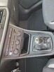 Seat Leon 1.2 TSI 105KM - SUPER STAN - SERWISOWANY - 16