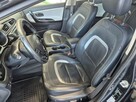 Kia Cee'd 1.6 CRDi 128 Platinum Edition - GWARANCJA - DUŻY SERWIS - BEZWYPADKOWY - 15