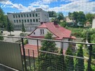 Mieszkanie Chełm, Mickiewicza - 1