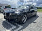 BMW 3GT GWARANCJA*Sport LINE*Skóry*Duża Navi*Kamera*LEDY*LIFT - 1
