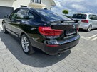 BMW 3GT GWARANCJA*Sport LINE*Skóry*Duża Navi*Kamera*LEDY*LIFT - 6