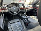 BMW 3GT GWARANCJA*Sport LINE*Skóry*Duża Navi*Kamera*LEDY*LIFT - 7