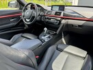 BMW 3GT GWARANCJA*Sport LINE*Skóry*Duża Navi*Kamera*LEDY*LIFT - 8