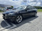 BMW 3GT GWARANCJA*Sport LINE*Skóry*Duża Navi*Kamera*LEDY*LIFT - 9