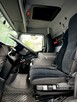 Mercedes Atego 1223 Winda Załadowcza Sypialnia 230KM 116 tys. km - 11