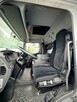 Mercedes Atego 1223 Winda Załadowcza Sypialnia 230KM 116 tys. km - 12