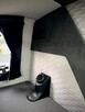 Mercedes Atego 1223 Winda Załadowcza Sypialnia 230KM 116 tys. km - 13