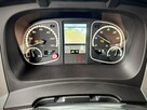 Mercedes Atego 1223 Winda Załadowcza Sypialnia 230KM 116 tys. km - 15