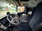Mercedes Atego 1223 Winda Załadowcza Sypialnia 230KM 116 tys. km - 16