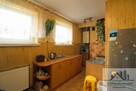 Mieszkanie Bielawa - 6