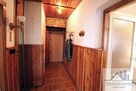 Mieszkanie Bielawa - 8