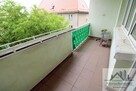Mieszkanie Bielawa - 9