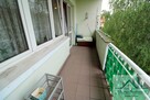 Mieszkanie Bielawa - 10