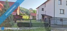 Sprzedam dom z zabudowaniami godpodarczymi - 3
