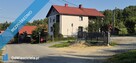 Sprzedam dom z zabudowaniami godpodarczymi - 11