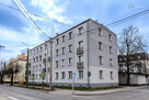 Dwa pokoje w centrum Wołomina. - 13