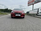 Nissan Micra - 2