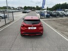 Nissan Micra - 9