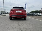 Nissan Micra - 10